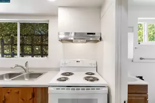 1878 Denkinger Rd, Concord, CA 94521 - Photo 51