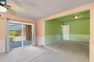 1878 Denkinger Rd, Concord, CA 94521 - Photo 21