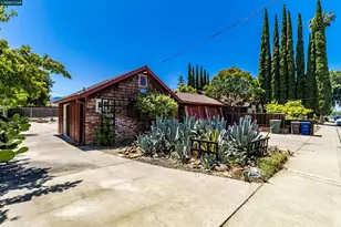 1878 Denkinger Rd, Concord, CA 94521 - Photo 47