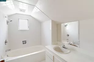 1878 Denkinger Rd, Concord, CA 94521 - Photo 31