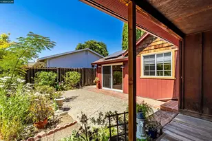 1878 Denkinger Rd, Concord, CA 94521 - Photo 37