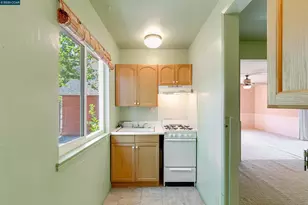 1878 Denkinger Rd, Concord, CA 94521 - Photo 19