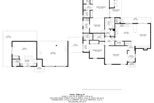 1878 Denkinger Rd, Concord, CA 94521 - Photo 59