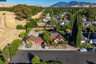 1878 Denkinger Rd, Concord, CA 94521 - Photo 55