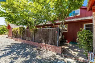 1878 Denkinger Rd, Concord, CA 94521 - Photo 45