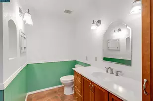 1878 Denkinger Rd, Concord, CA 94521 - Photo 17