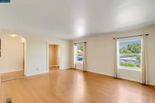 1878 Denkinger Rd, Concord, CA 94521 - Photo 7