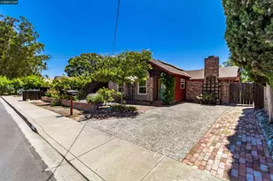 1878 Denkinger Rd, Concord, CA 94521 - Photo 3