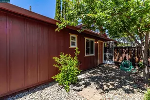 1878 Denkinger Rd, Concord, CA 94521 - Photo 43