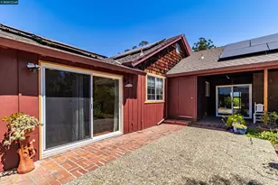 1878 Denkinger Rd, Concord, CA 94521 - Photo 35