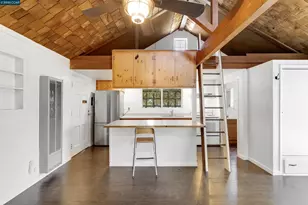 1878 Denkinger Rd, Concord, CA 94521 - Photo 49