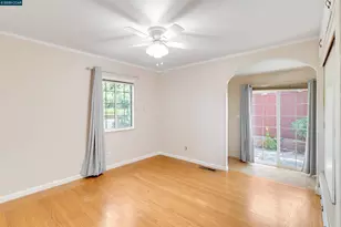 1878 Denkinger Rd, Concord, CA 94521 - Photo 25