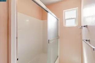 1878 Denkinger Rd, Concord, CA 94521 - Photo 23