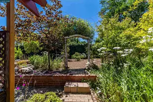 1878 Denkinger Rd, Concord, CA 94521 - Photo 39