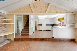 1878 Denkinger Rd, Concord, CA 94521 - Photo 9