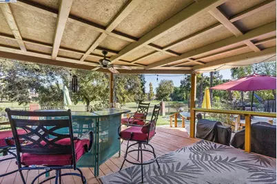 1995 Edgeview Way, Discovery Bay, CA 94505 - Photo 15