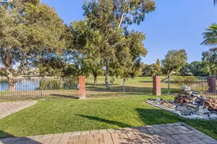 1995 Edgeview Way, Discovery Bay, CA 94505 - Photo 19