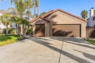 1995 Edgeview Way, Discovery Bay, CA 94505 - Photo 3