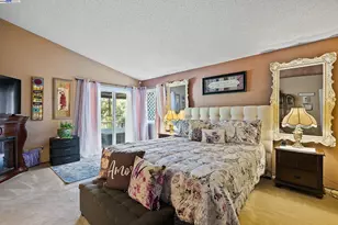 1995 Edgeview Way, Discovery Bay, CA 94505 - Photo 13