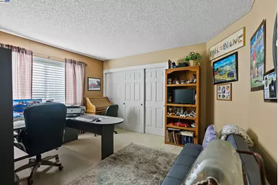 1995 Edgeview Way, Discovery Bay, CA 94505 - Photo 11