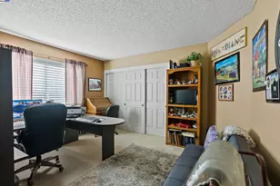 1995 Edgeview Way, Discovery Bay, CA 94505 - Photo 11