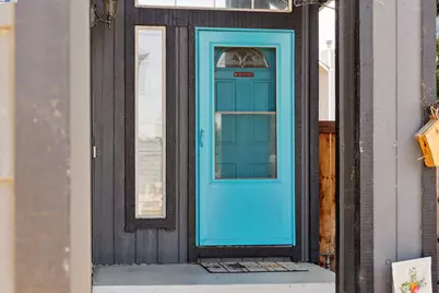 165 Audrey Place, Vacaville, CA 95687 - Photo 5