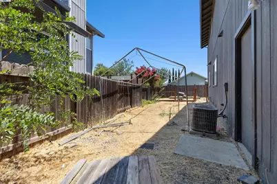 165 Audrey Place, Vacaville, CA 95687 - Photo 3