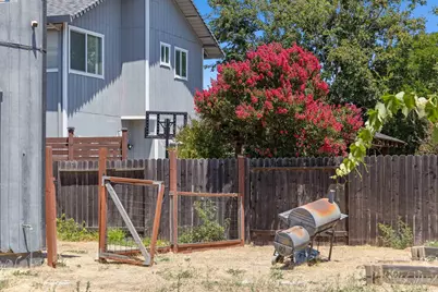 165 Audrey Place, Vacaville, CA 95687 - Photo 13