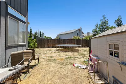 165 Audrey Place, Vacaville, CA 95687 - Photo 15