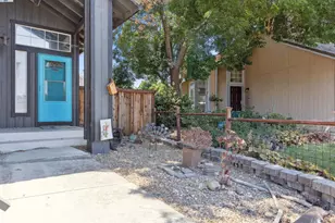 165 Audrey Pl, Vacaville, CA 95687 - Photo 11