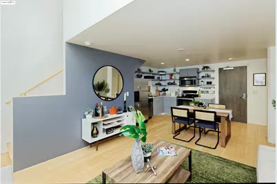 [Address not provided], Oakland, CA 94607 - Photo 5