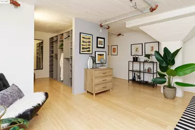 [Address not provided], Oakland, CA 94607 - Photo 15