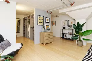 [Address not provided], Oakland, CA 94607 - Photo 15