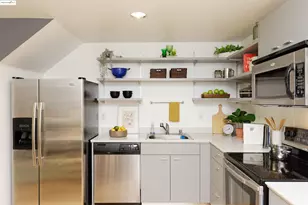 [Address not provided], Oakland, CA 94607 - Photo 9