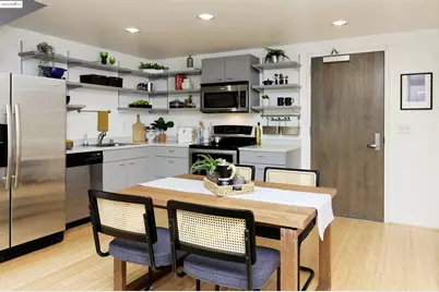 [Address not provided], Oakland, CA 94607 - Photo 7