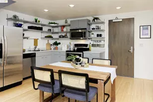 [Address not provided], Oakland, CA 94607 - Photo 7