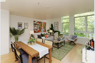 [Address not provided], Oakland, CA 94607 - Photo 1