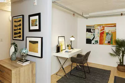 [Address not provided], Oakland, CA 94607 - Photo 17