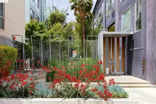 [Address not provided], Oakland, CA 94607 - Photo 21