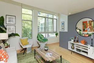 [Address not provided], Oakland, CA 94607 - Photo 3