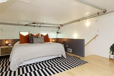 [Address not provided], Oakland, CA 94607 - Photo 13