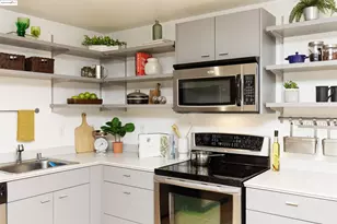 [Address not provided], Oakland, CA 94607 - Photo 11