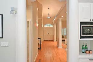 421 Twin Oaks Ln, Walnut Creek, CA 94596 - Photo 13