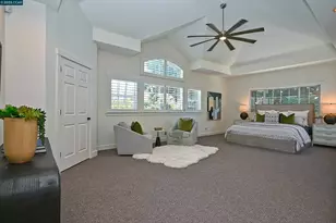 421 Twin Oaks Ln, Walnut Creek, CA 94596 - Photo 17