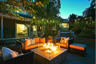 421 Twin Oaks Ln, Walnut Creek, CA 94596 - Photo 51