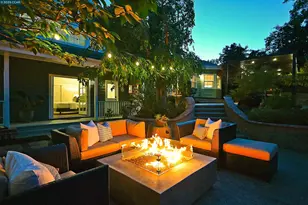 421 Twin Oaks Ln, Walnut Creek, CA 94596 - Photo 51