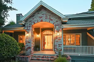 421 Twin Oaks Ln, Walnut Creek, CA 94596 - Photo 57