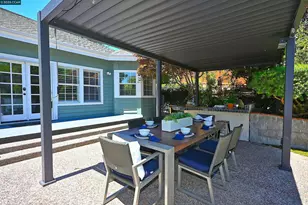 421 Twin Oaks Ln, Walnut Creek, CA 94596 - Photo 35