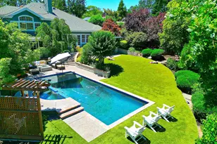 421 Twin Oaks Ln, Walnut Creek, CA 94596 - Photo 41