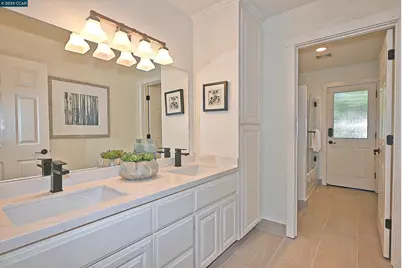 421 Twin Oaks Ln, Walnut Creek, CA 94596 - Photo 25